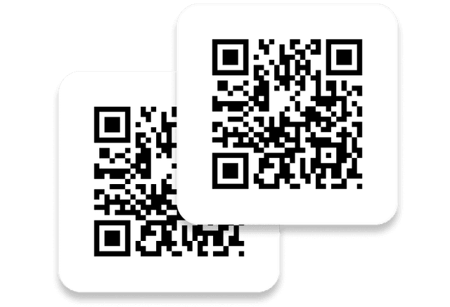 Step 4: Publish & Share