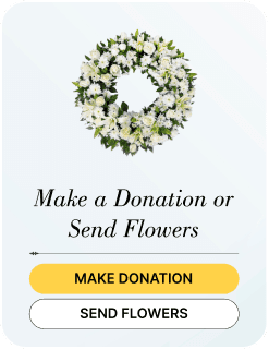 Step 5: Honor with Love