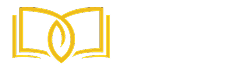 InvAlbum Logo